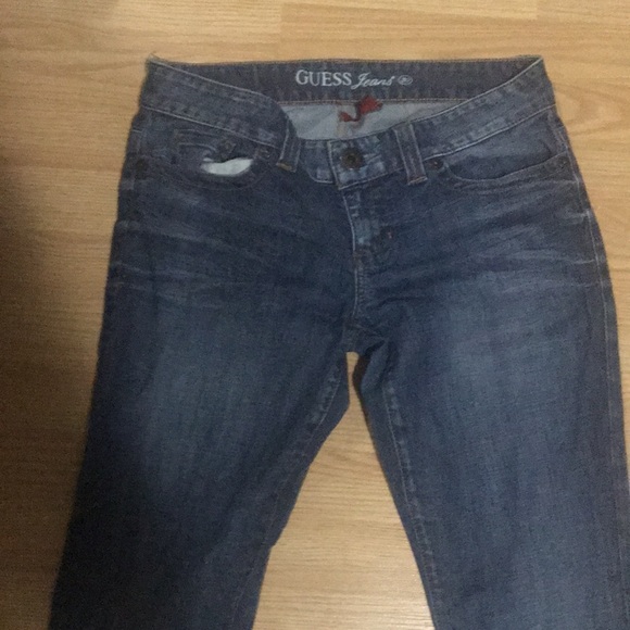 Guess jeans - Picture 4 of 10